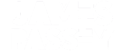 James Passey Logo
